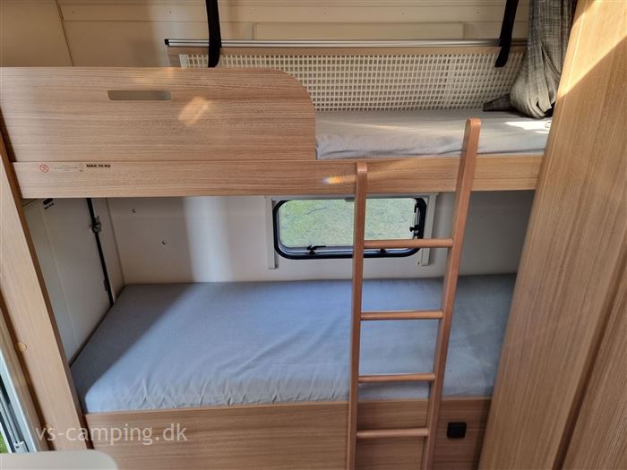 Adria Aviva 512 PK Move